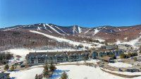 E GRAND HOTEL 165/167 I (WISOTSKY)