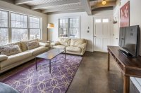 320 Mountain View
