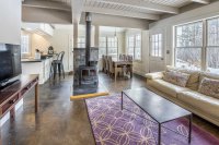 320 Mountain View
