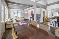 320 Mountain View