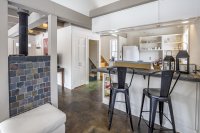 320 Mountain View