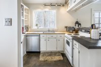 320 Mountain View