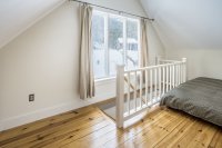 320 Mountain View