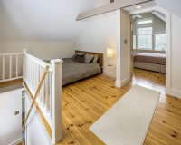 320 Mountain View