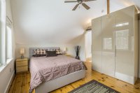 320 Mountain View