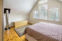 320 Mountain View