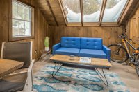 320 Mountain View