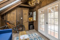 320 Mountain View