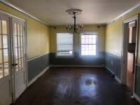 167 Church