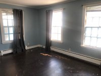 167 Church