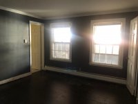 167 Church