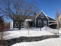 167 Church