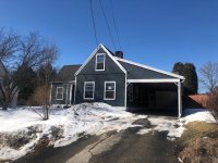 167 Church