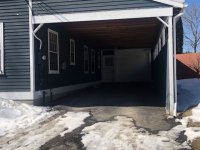 167 Church