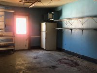 167 Church