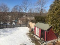 167 Church