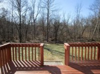 12 Sonia Woodland Heights Development