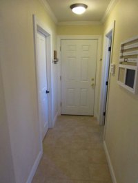 12 Sonia Woodland Heights Development