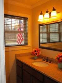12 Sonia Woodland Heights Development