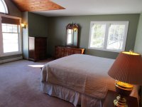12 Sonia Woodland Heights Development