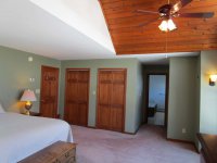 12 Sonia Woodland Heights Development