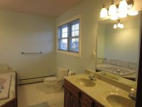 12 Sonia Woodland Heights Development