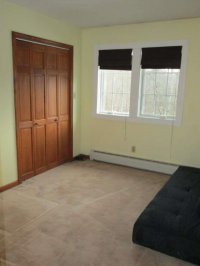 12 Sonia Woodland Heights Development