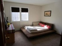 12 Sonia Woodland Heights Development