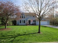 12 Sonia Woodland Heights Development