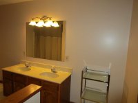 12 Sonia Woodland Heights Development