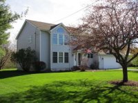 12 Sonia Woodland Heights Development