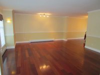 12 Sonia Woodland Heights Development