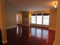 12 Sonia Woodland Heights Development