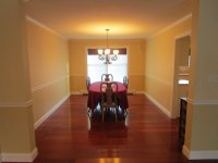 12 Sonia Woodland Heights Development