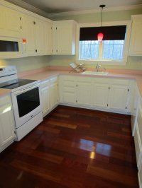 12 Sonia Woodland Heights Development