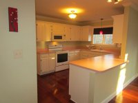 12 Sonia Woodland Heights Development