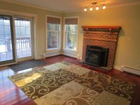 12 Sonia Woodland Heights Development