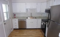 12 Brentwood