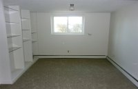 12 Brentwood