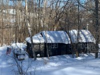 6 Highland