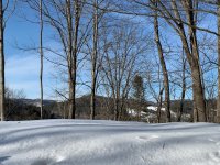 6 Highland