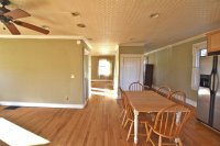 117 Park
