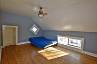 117 Park