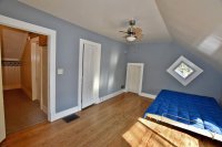 117 Park