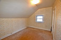 117 Park