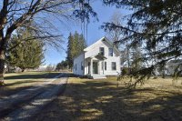 117 Park
