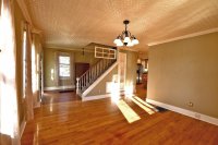 117 Park