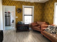 102 Brown