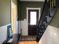 102 Brown