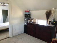 102 Brown